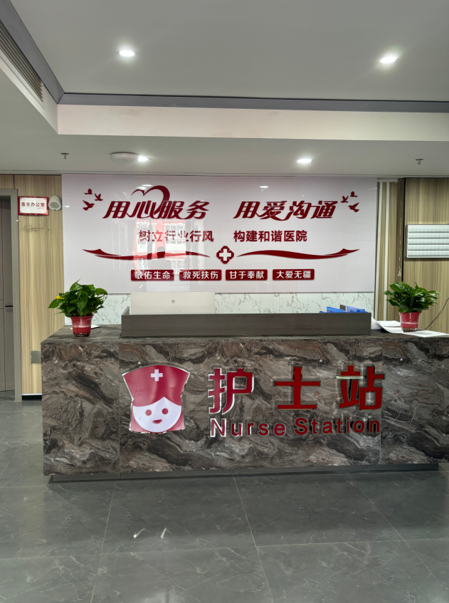 沧州经常上腹隐痛不适要警惕哪些消化道类疾病